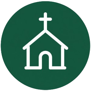 Church Green Icon 2