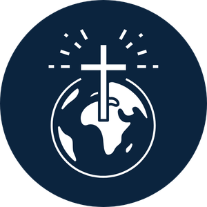 Church Mission