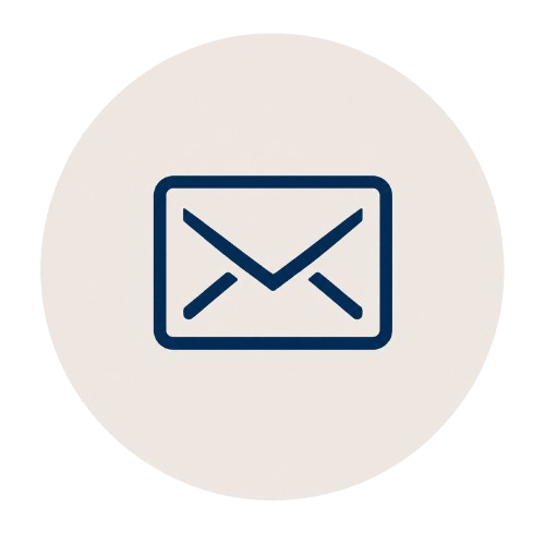Envelope Icon