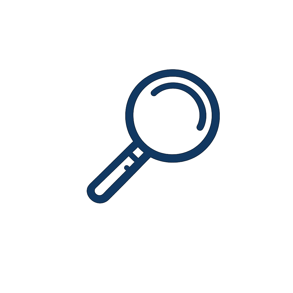 Explore Icon