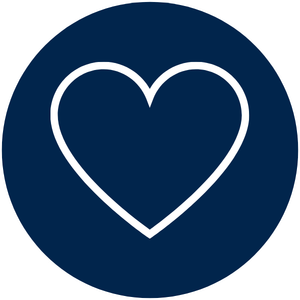 Heart That Pleases God