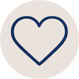 Heart Trans eae2dd 1