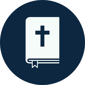 Holy Bible