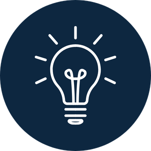 LightBulb