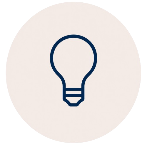 Lightbulb f5ece7 Trans