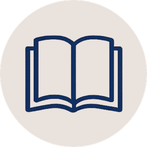 Open Bible eae2dd