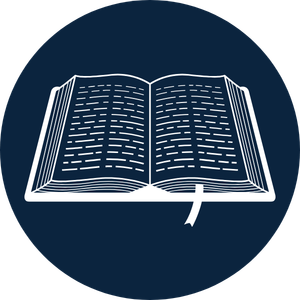 Open Bible