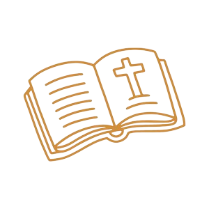 Open the Word