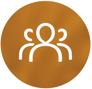 People Orange Icon e1777939389937