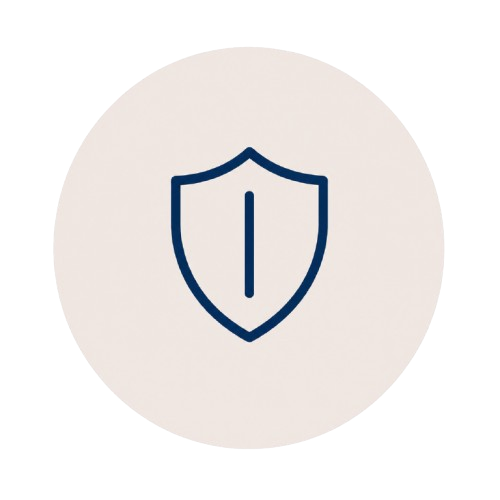 Safe Enviroment Icon