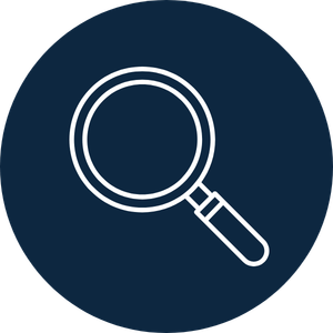 Search Scriptures