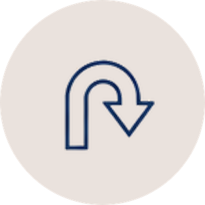 UTurn Trans eae2dd