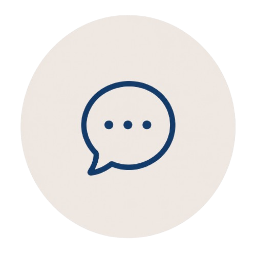 We Respond Icon