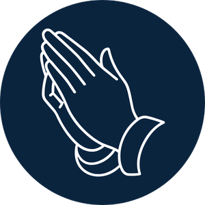 Worship in Spirit and Truth