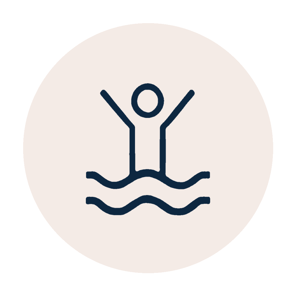 baptism icon standardized corrected