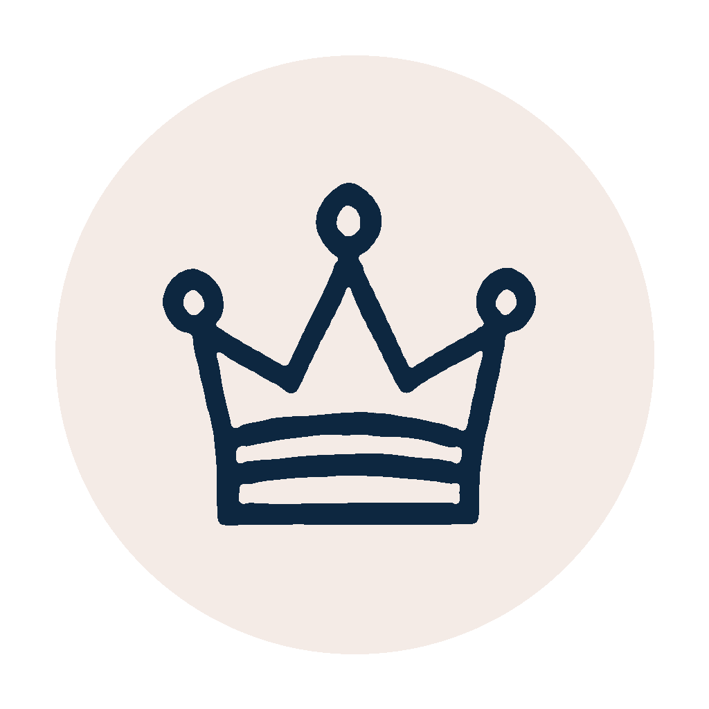 crown standardized